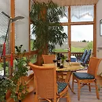 Krenn Apartman Tittling