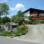 Apartman Krenn *