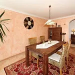 Apartman Krenn *
